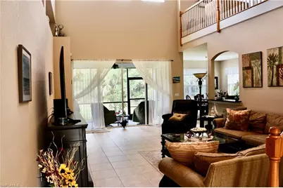 15474 Los Reyes Ln, Naples, FL 34110 - Photo 5