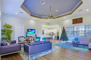 15474 Los Reyes Ln, Naples, FL 34110 - Photo 29