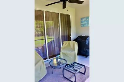 15474 Los Reyes Ln, Naples, FL 34110 - Photo 25