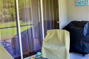 15474 Los Reyes Ln, Naples, FL 34110 - Photo 25