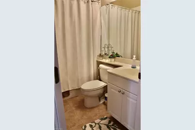 15474 Los Reyes Ln, Naples, FL 34110 - Photo 19