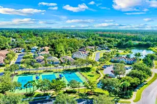 15474 Los Reyes Ln, Naples, FL 34110 - Photo 33