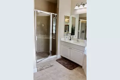 15474 Los Reyes Ln, Naples, FL 34110 - Photo 15