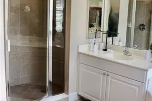 15474 Los Reyes Ln, Naples, FL 34110 - Photo 15