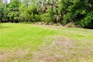 15474 Los Reyes Ln, Naples, FL 34110 - Photo 27