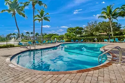 15474 Los Reyes Ln, Naples, FL 34110 - Photo 35