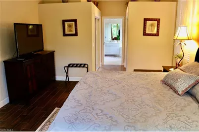 15474 Los Reyes Ln, Naples, FL 34110 - Photo 21