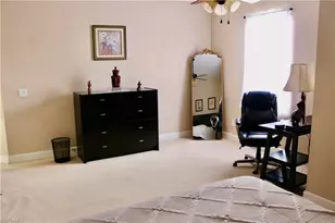 15474 Los Reyes Ln, Naples, FL 34110 - Photo 23