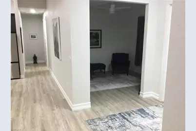 428 NW 6th Ter, Cape Coral, FL 33993 - Photo 7