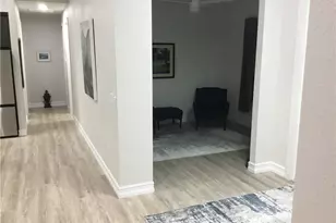 428 NW 6th Terrace, Cape Coral, FL 33993 - Photo 7