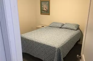 428 NW 6th Terrace, Cape Coral, FL 33993 - Photo 5