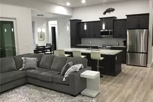 428 NW 6th Terrace, Cape Coral, FL 33993 - Photo 1