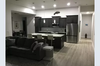 428 NW 6th Ter, Cape Coral, FL 33993 - Photo 9