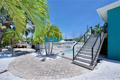 210 Dakota Ave, Fort Myers Beach, FL 33931 - Photo 21