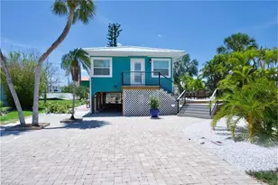 210 Dakota Ave, Fort Myers Beach, FL 33931 - Photo 33