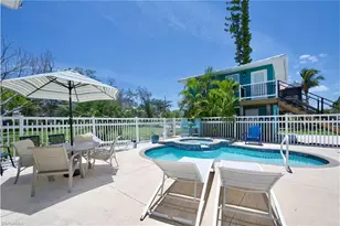 210 Dakota Ave, Fort Myers Beach, FL 33931 - Photo 5