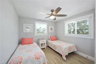 210 Dakota Ave, Fort Myers Beach, FL 33931 - Photo 11