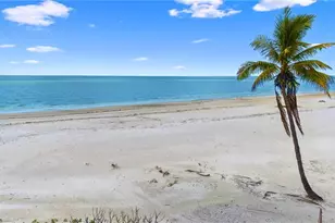 210 Dakota Ave, Fort Myers Beach, FL 33931 - Photo 37