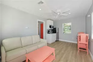 210 Dakota Ave, Fort Myers Beach, FL 33931 - Photo 23