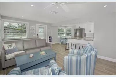 210 Dakota Ave, Fort Myers Beach, FL 33931 - Photo 7