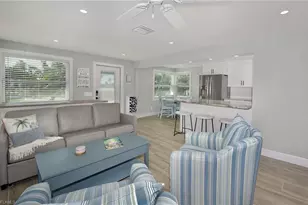 210 Dakota Ave, Fort Myers Beach, FL 33931 - Photo 7