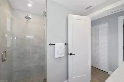 210 Dakota Ave, Fort Myers Beach, FL 33931 - Photo 17