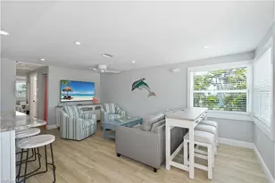 210 Dakota Ave, Fort Myers Beach, FL 33931 - Photo 15