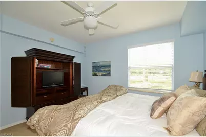 10307 Heritage Bay Blvd #1211, Naples, FL 34120 - Photo 11