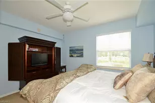 10307 Heritage Bay Blvd, Naples, FL 34120 - Photo 11