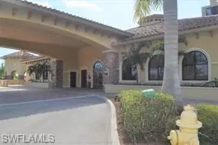 10307 Heritage Bay Blvd, Naples, FL 34120 - Photo 23