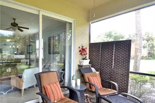 10307 Heritage Bay Blvd, Naples, FL 34120 - Photo 17