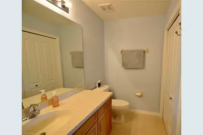 10307 Heritage Bay Blvd #1211, Naples, FL 34120 - Photo 13