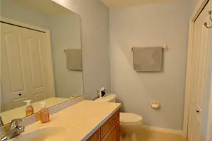 10307 Heritage Bay Blvd, Naples, FL 34120 - Photo 13