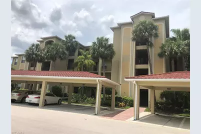 10307 Heritage Bay Blvd #1211, Naples, FL 34120 - Photo 1