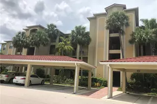 10307 Heritage Bay Blvd, Naples, FL 34120 - Photo 1