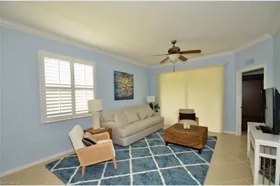 10307 Heritage Bay Blvd #1211, Naples, FL 34120 - Photo 9