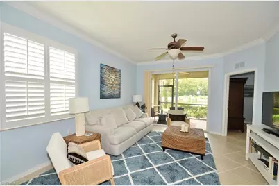 10307 Heritage Bay Blvd #1211, Naples, FL 34120 - Photo 19