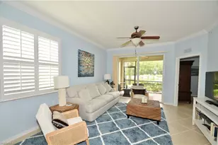 10307 Heritage Bay Blvd, Naples, FL 34120 - Photo 19