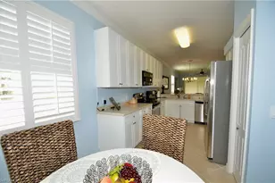 10307 Heritage Bay Blvd, Naples, FL 34120 - Photo 3