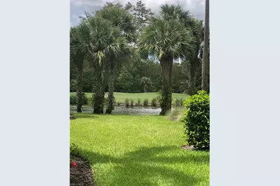 10307 Heritage Bay Blvd #1211, Naples, FL 34120 - Photo 21