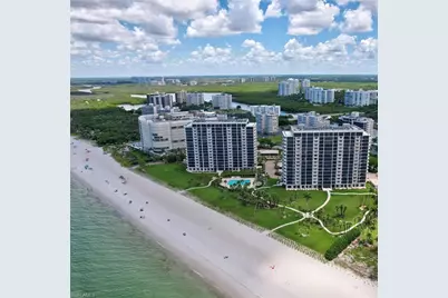 10851 Gulf Shore Dr #605, Naples, FL 34108 - Photo 39