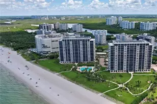 10851 Gulf Shore Dr, Naples, FL 34108 - Photo 39