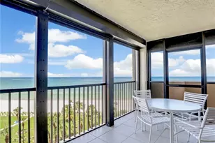 10851 Gulf Shore Dr, Naples, FL 34108 - Photo 7