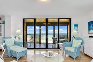 10851 Gulf Shore Dr, Naples, FL 34108 - Photo 1