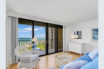 10851 Gulf Shore Dr #605, Naples, FL 34108 - Photo 25