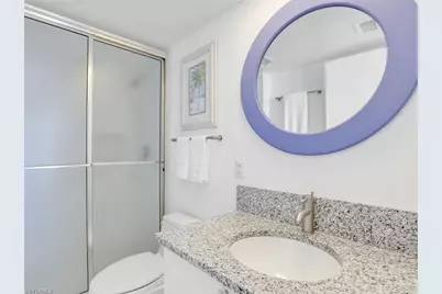 10851 Gulf Shore Dr #605, Naples, FL 34108 - Photo 29