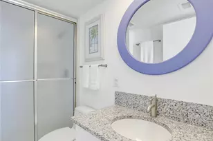 10851 Gulf Shore Dr, Naples, FL 34108 - Photo 29