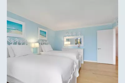 10851 Gulf Shore Dr #605, Naples, FL 34108 - Photo 23