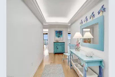 10851 Gulf Shore Dr #605, Naples, FL 34108 - Photo 15