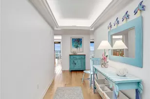 10851 Gulf Shore Dr, Naples, FL 34108 - Photo 15